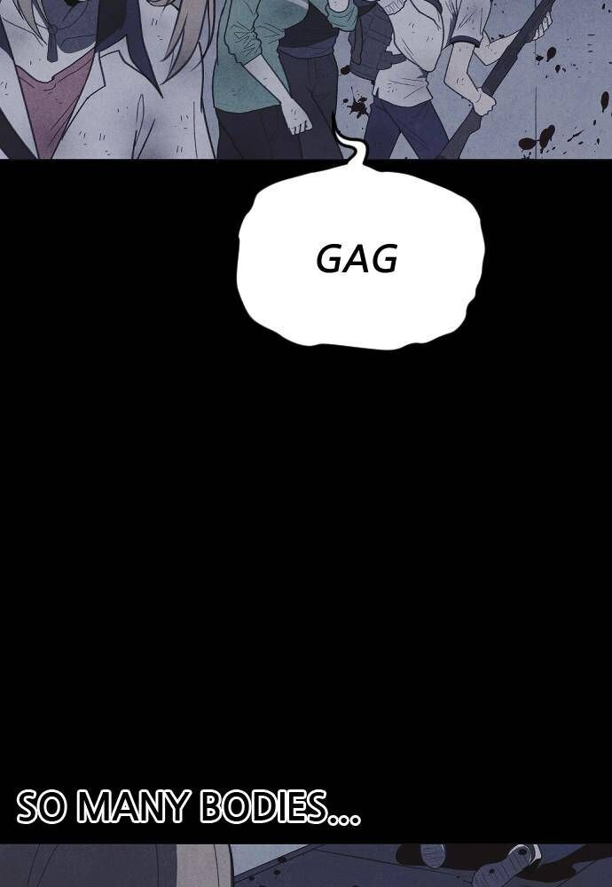 Read Shotgun Boy Manga Online