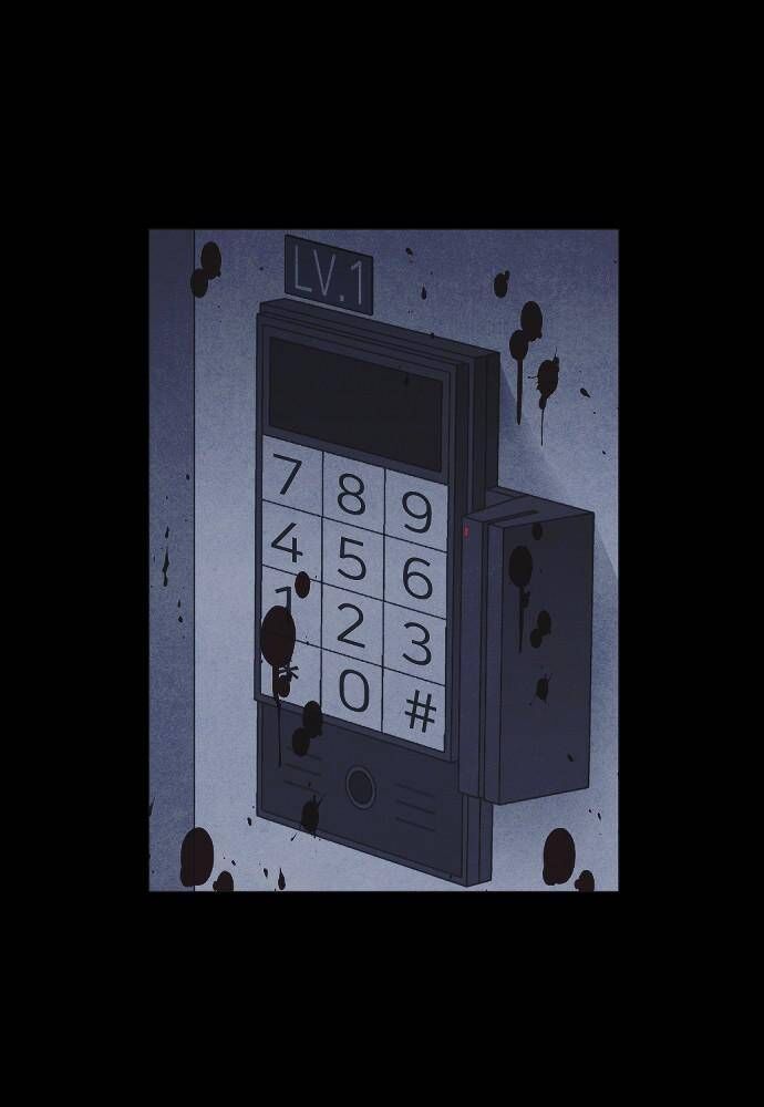 Read Shotgun Boy Manga Online