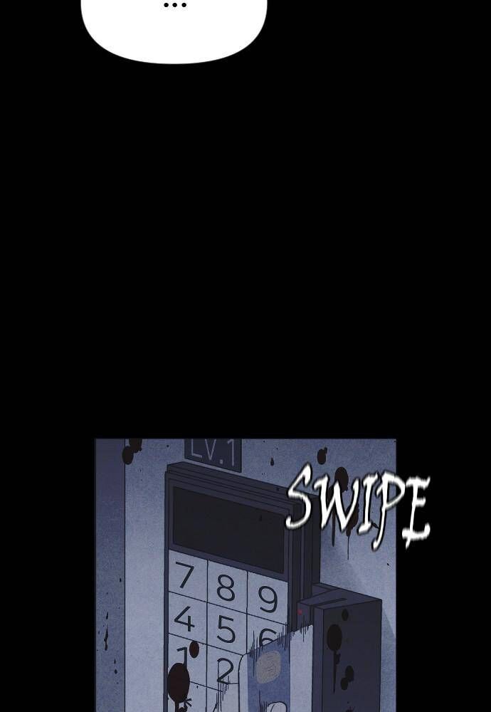 Read Shotgun Boy Manga Online