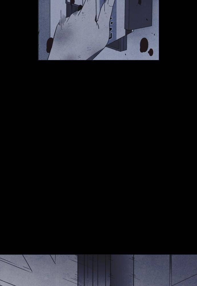 Read Shotgun Boy Manga Online