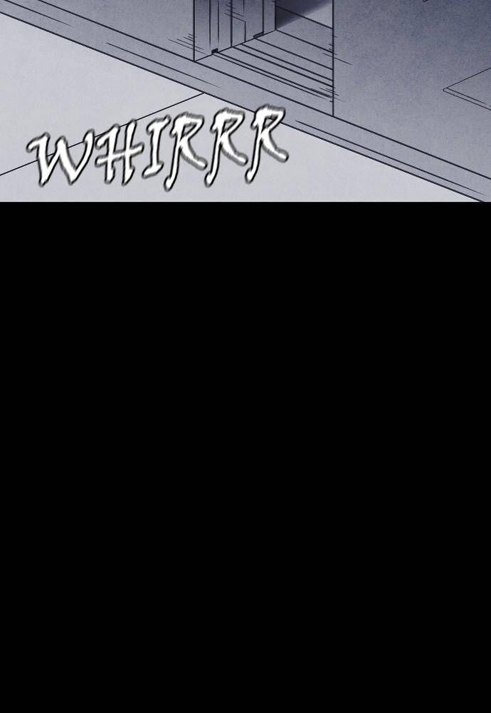 Read Shotgun Boy Manga Online