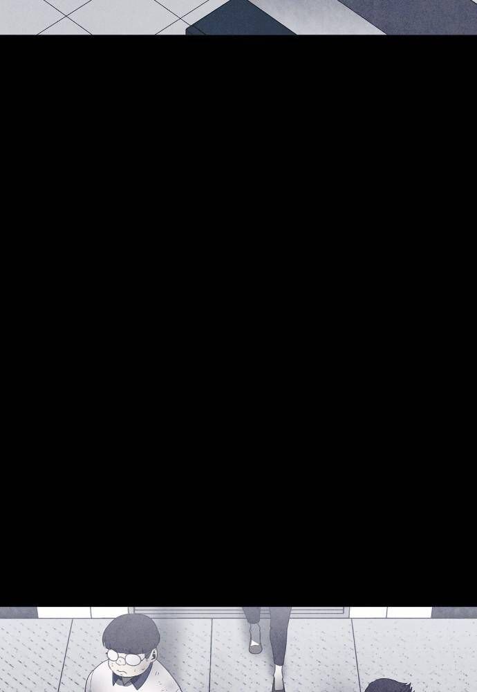 Read Shotgun Boy Manga Online