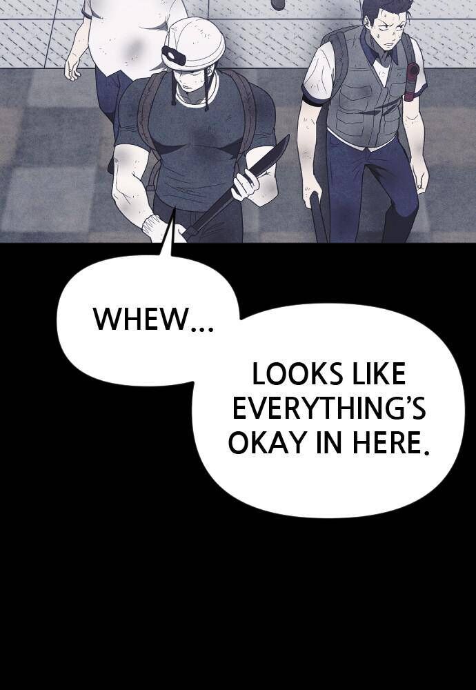 Read Shotgun Boy Manga Online