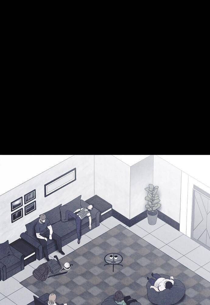 Read Shotgun Boy Manga Online