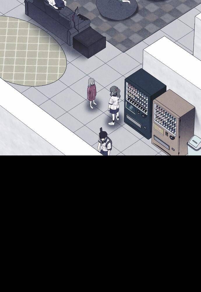 Read Shotgun Boy Manga Online