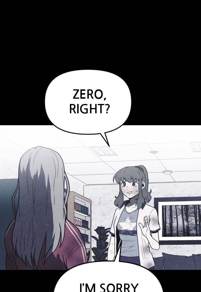 Read Shotgun Boy Manga Online