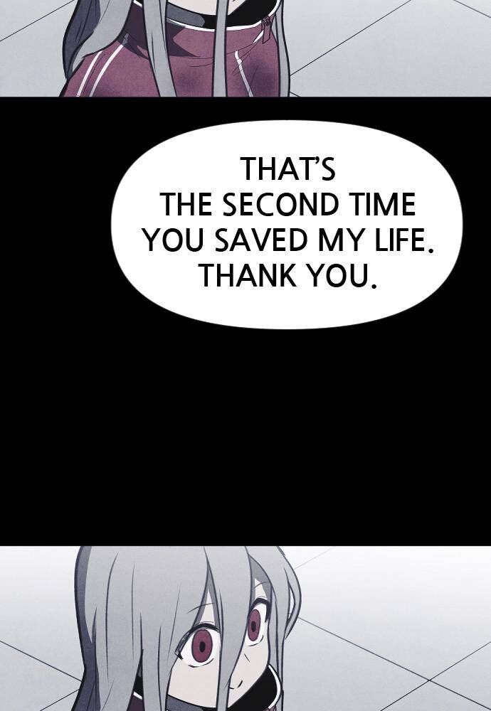 Read Shotgun Boy Manga Online