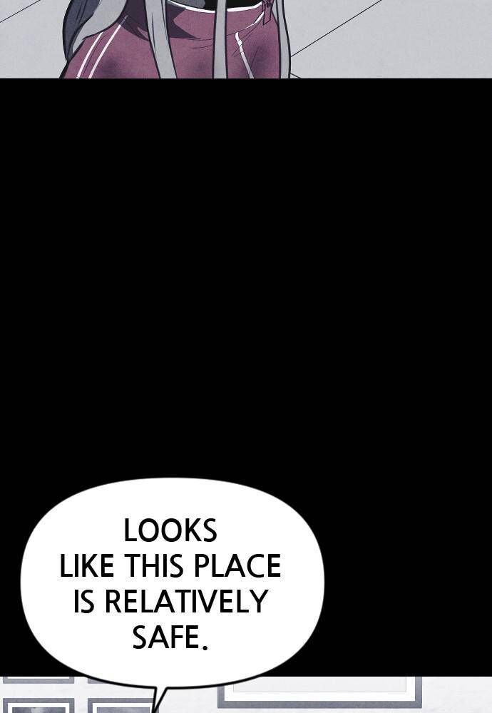 Read Shotgun Boy Manga Online