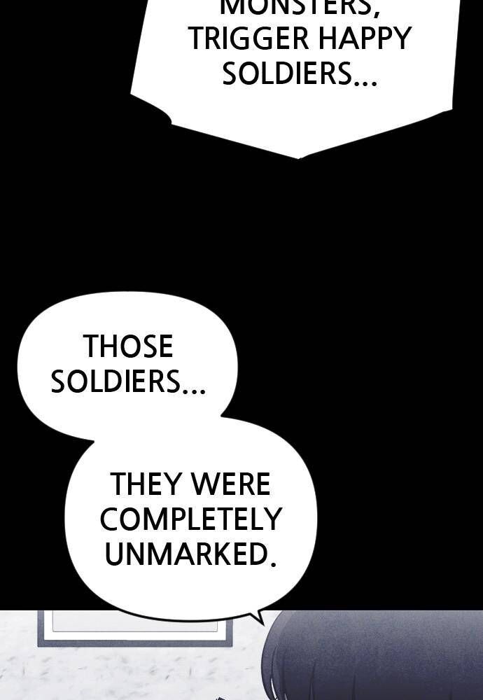 Read Shotgun Boy Manga Online