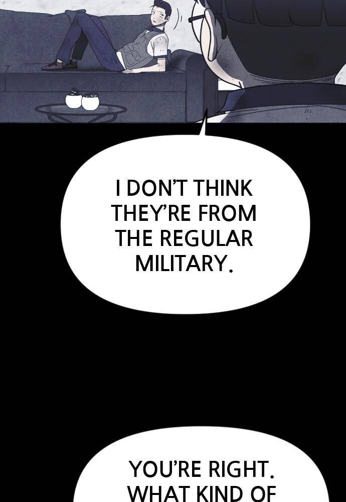 Read Shotgun Boy Manga Online