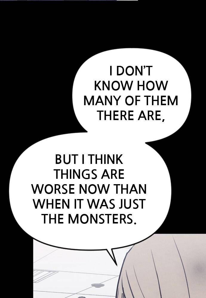 Read Shotgun Boy Manga Online