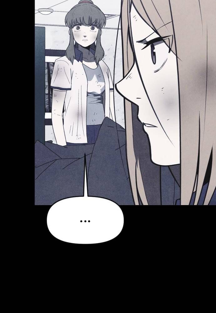 Read Shotgun Boy Manga Online