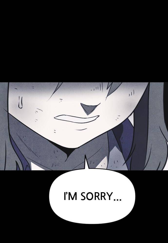 Read Shotgun Boy Manga Online