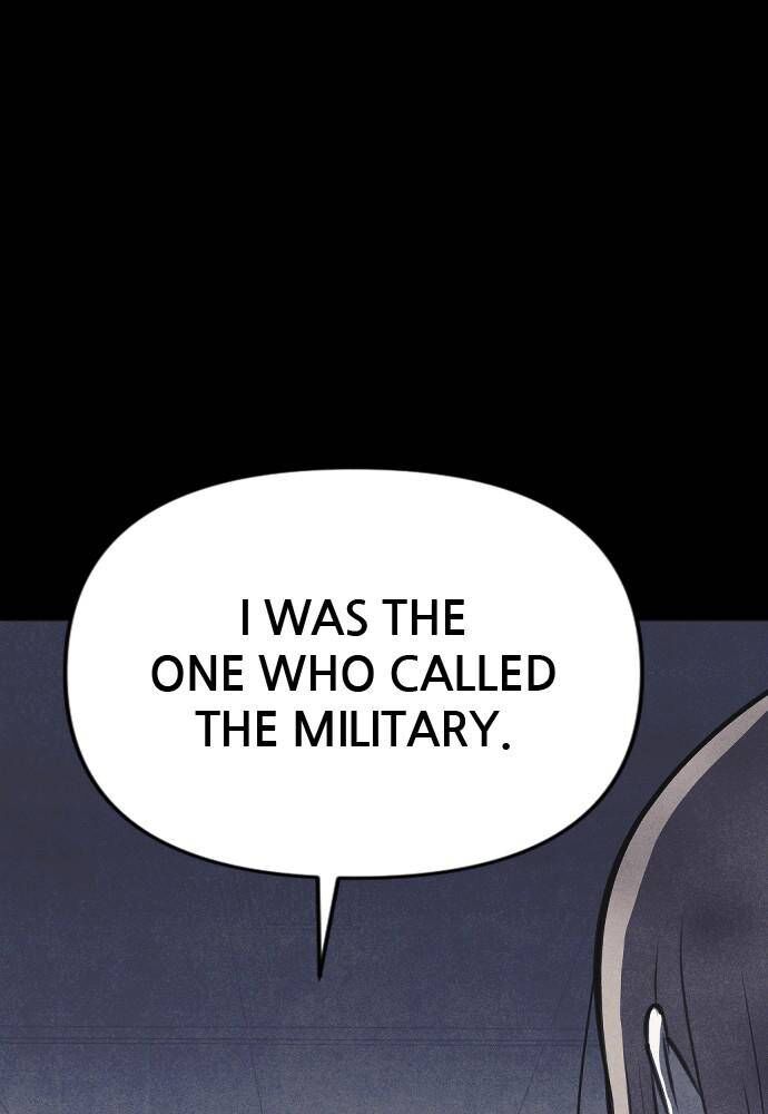 Read Shotgun Boy Manga Online