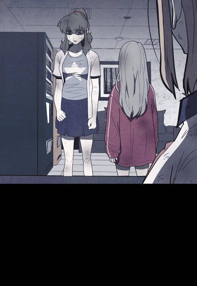 Read Shotgun Boy Manga Online