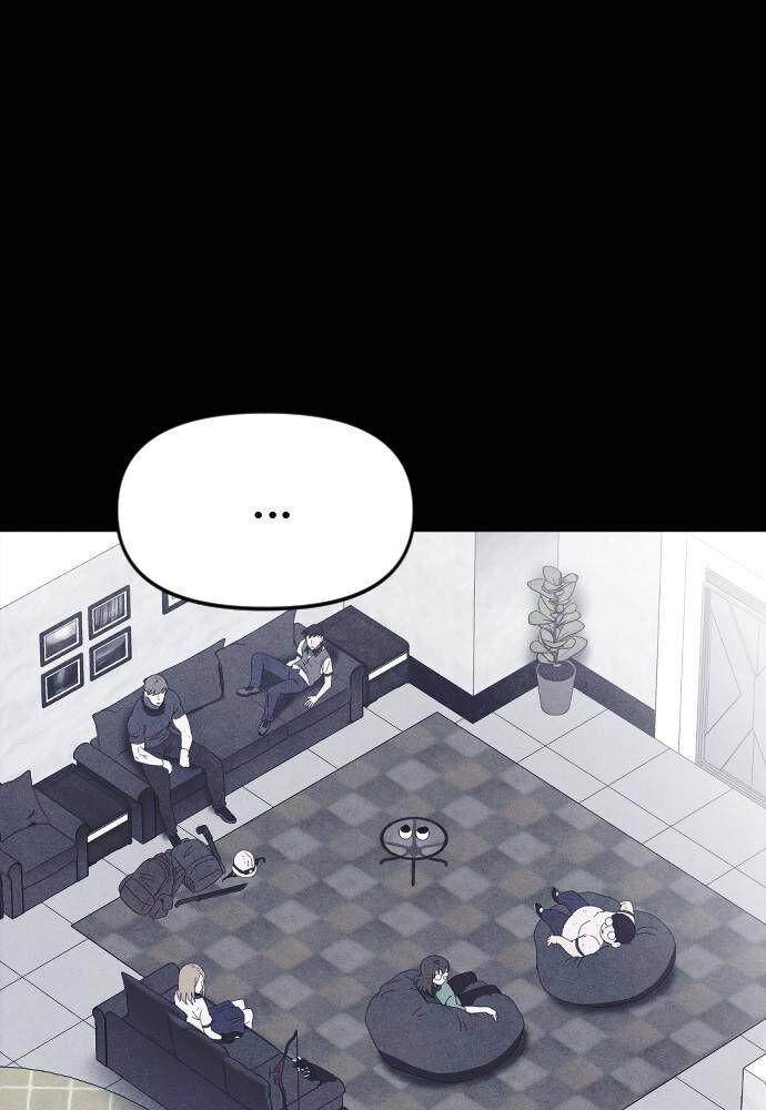 Read Shotgun Boy Manga Online