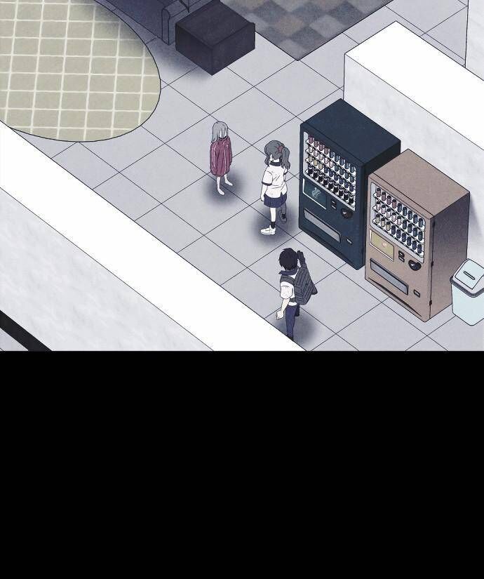 Read Shotgun Boy Manga Online