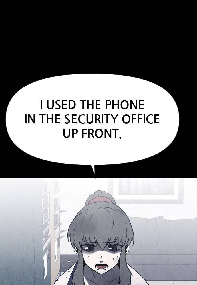 Read Shotgun Boy Manga Online