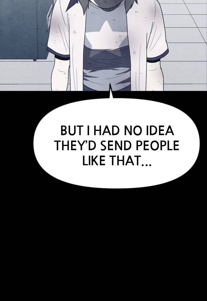 Read Shotgun Boy Manga Online