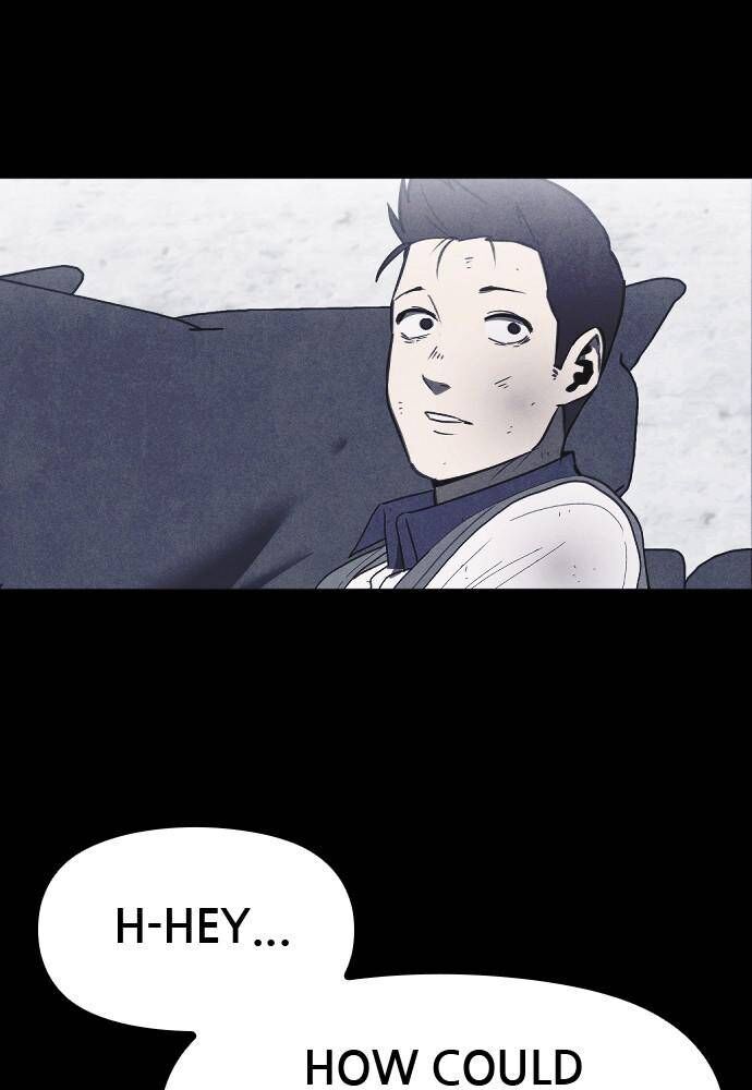 Read Shotgun Boy Manga Online