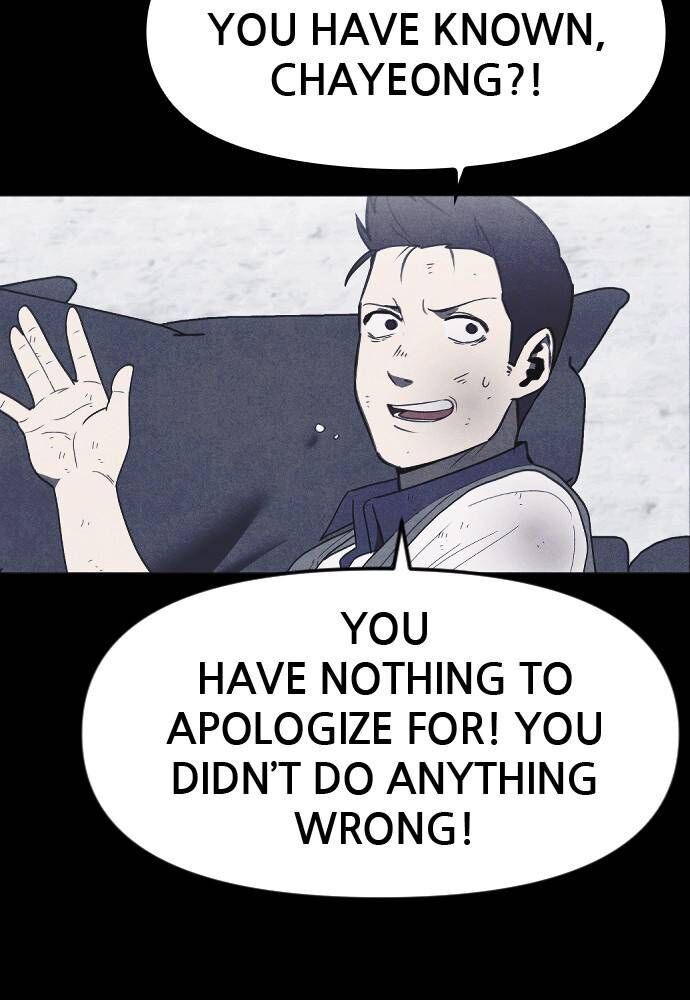 Read Shotgun Boy Manga Online