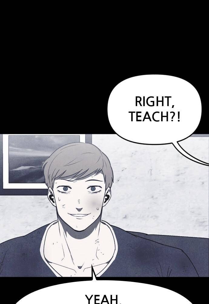 Read Shotgun Boy Manga Online