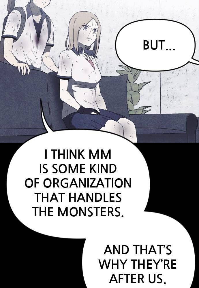 Read Shotgun Boy Manga Online