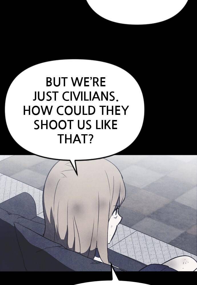 Read Shotgun Boy Manga Online