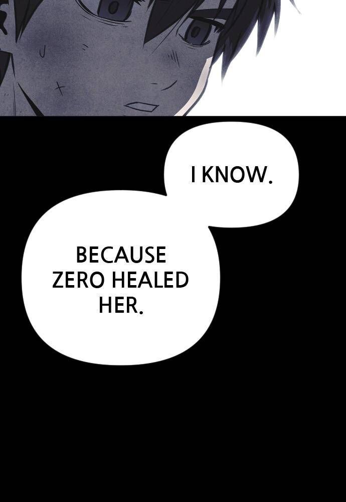 Read Shotgun Boy Manga Online