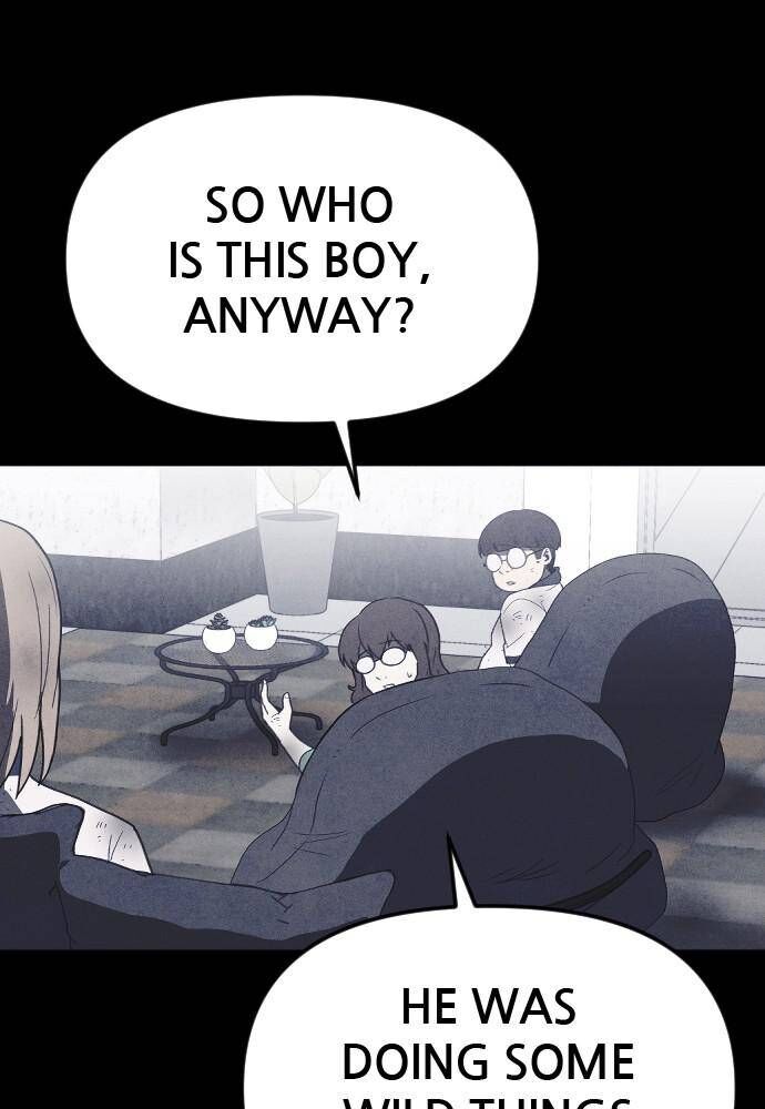 Read Shotgun Boy Manga Online