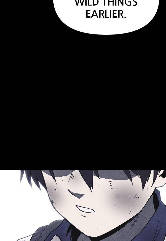 Read Shotgun Boy Manga Online