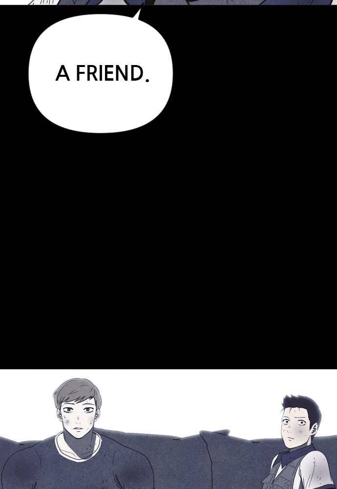 Read Shotgun Boy Manga Online