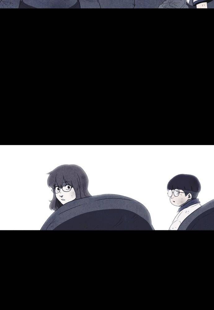 Read Shotgun Boy Manga Online