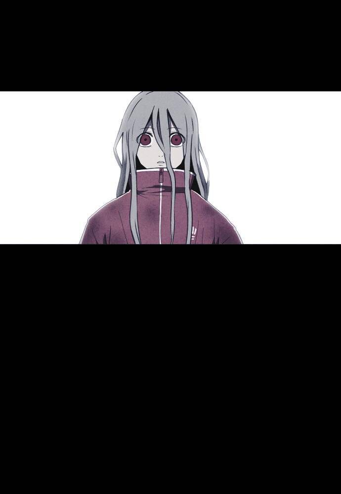 Read Shotgun Boy Manga Online