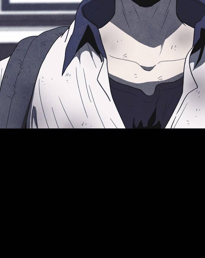 Read Shotgun Boy Manga Online