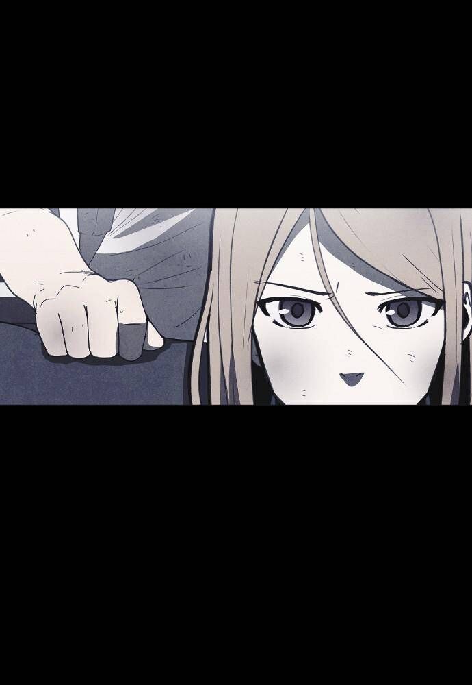 Read Shotgun Boy Manga Online