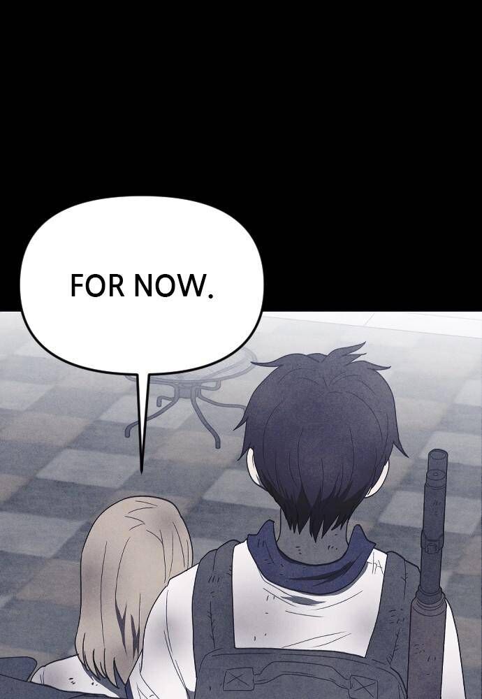 Read Shotgun Boy Manga Online