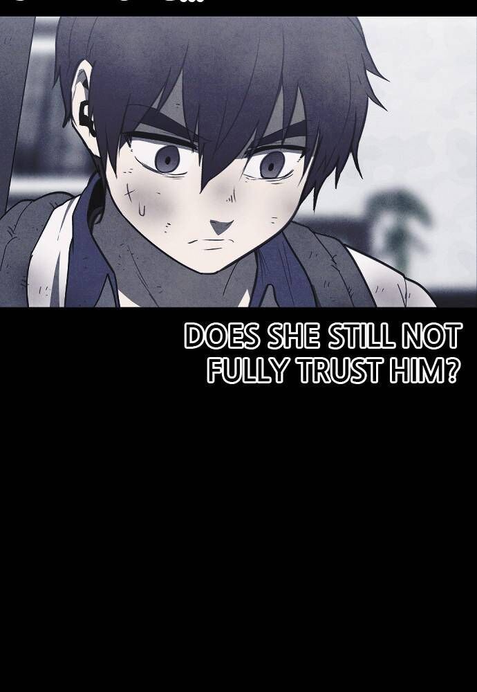 Read Shotgun Boy Manga Online