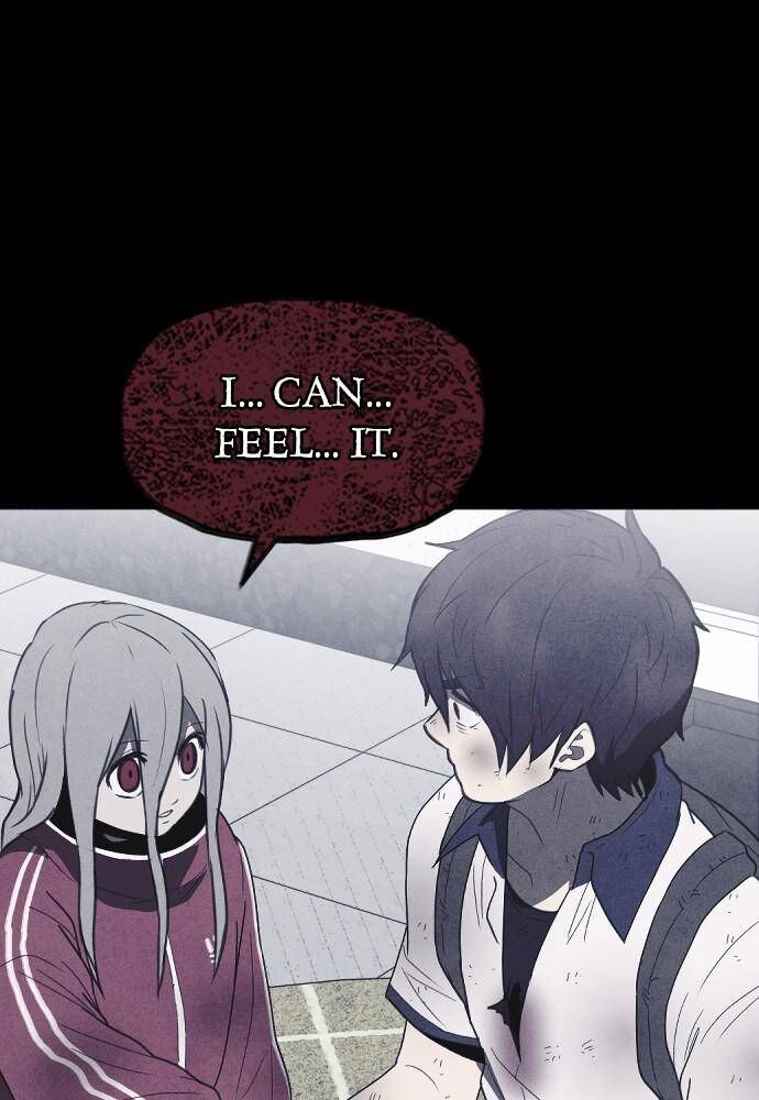 Read Shotgun Boy Manga Online