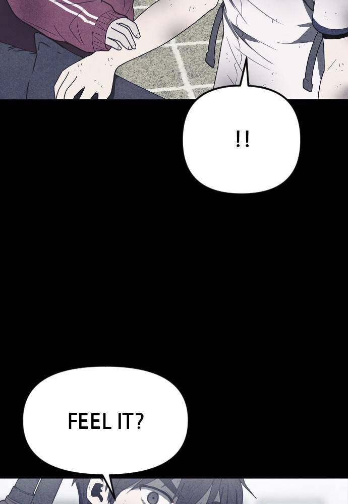 Read Shotgun Boy Manga Online