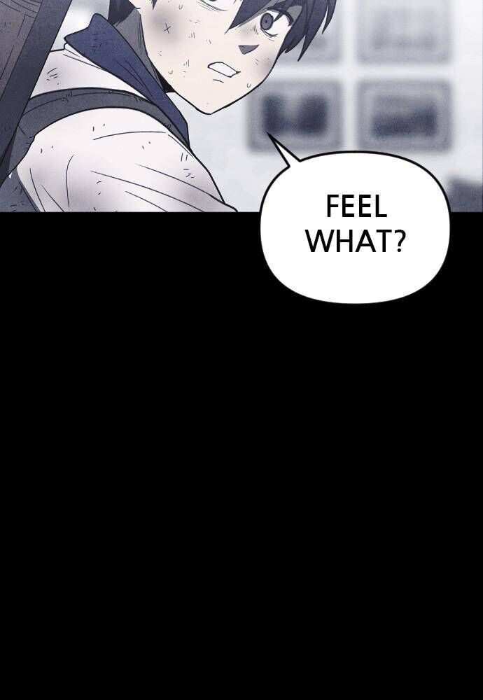 Read Shotgun Boy Manga Online