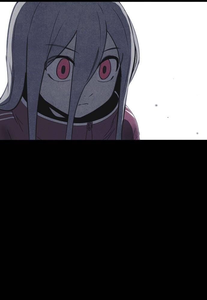 Read Shotgun Boy Manga Online