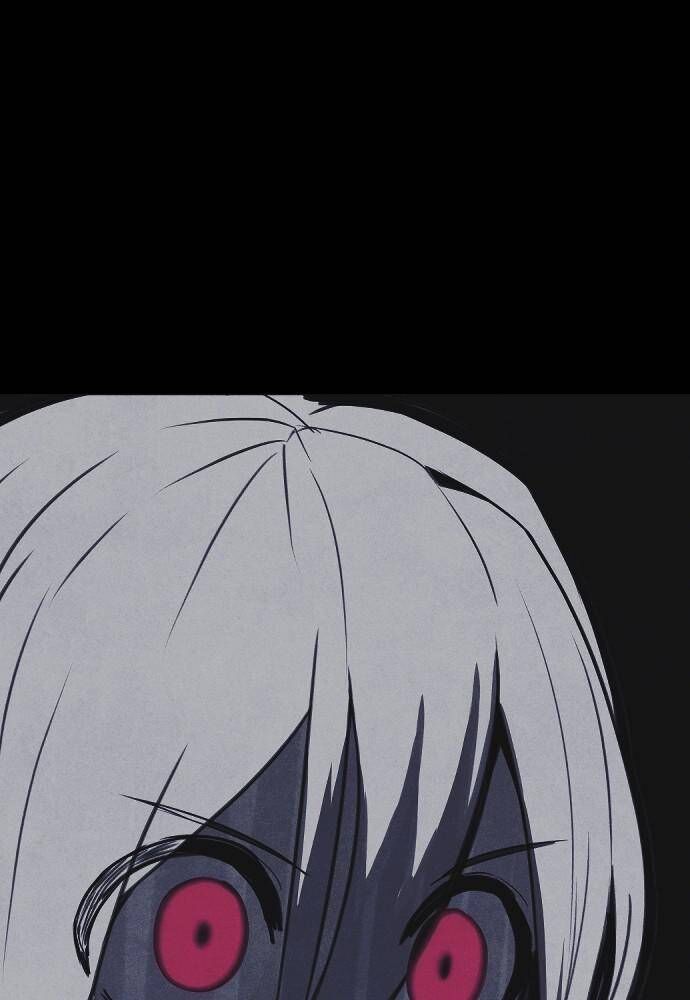 Read Shotgun Boy Manga Online