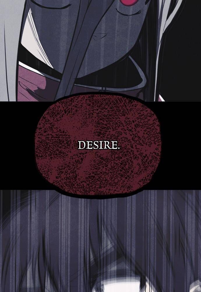 Read Shotgun Boy Manga Online