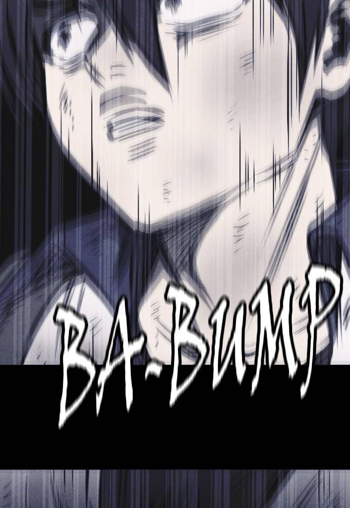 Read Shotgun Boy Manga Online