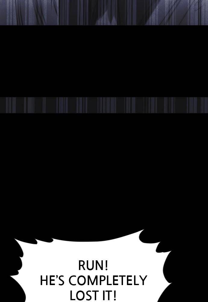 Read Shotgun Boy Manga Online