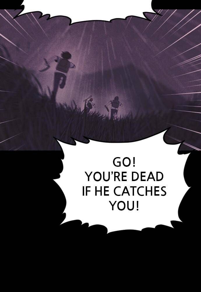 Read Shotgun Boy Manga Online