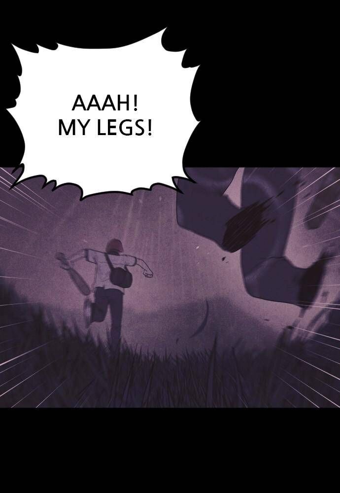 Read Shotgun Boy Manga Online