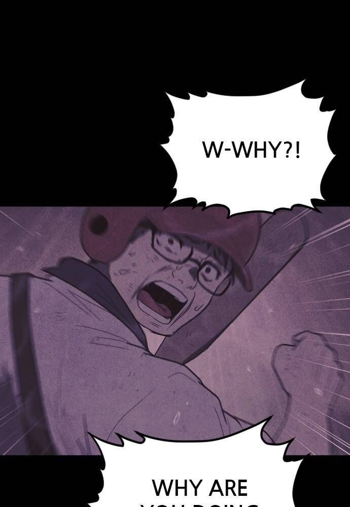 Read Shotgun Boy Manga Online