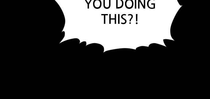 Read Shotgun Boy Manga Online